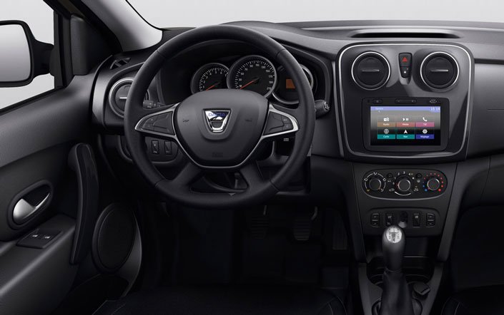 nuevo-renault-sandero-logan-2017-03